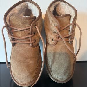 UGG Neumel Boots
